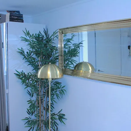 1 Appartement *